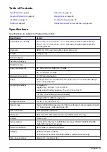 Preview for 3 page of Hach FL1500 Basic User Manual