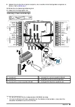 Preview for 45 page of Hach FL1500 Basic User Manual