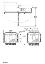 Preview for 66 page of Hach FL1500 Basic User Manual