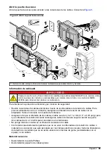 Preview for 69 page of Hach FL1500 Basic User Manual