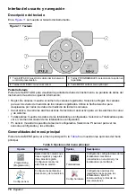 Preview for 78 page of Hach FL1500 Basic User Manual