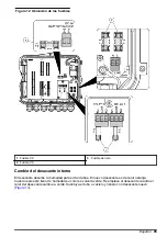 Preview for 85 page of Hach FL1500 Basic User Manual