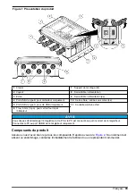 Preview for 93 page of Hach FL1500 Basic User Manual