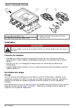 Preview for 94 page of Hach FL1500 Basic User Manual