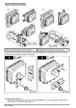 Preview for 96 page of Hach FL1500 Basic User Manual