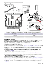 Preview for 131 page of Hach FL1500 Basic User Manual