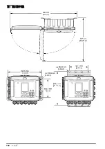 Preview for 152 page of Hach FL1500 Basic User Manual