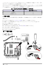 Preview for 158 page of Hach FL1500 Basic User Manual