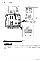 Preview for 171 page of Hach FL1500 Basic User Manual