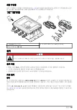 Preview for 179 page of Hach FL1500 Basic User Manual