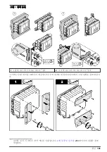 Preview for 181 page of Hach FL1500 Basic User Manual