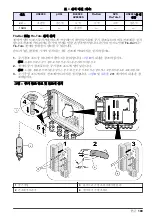 Preview for 189 page of Hach FL1500 Basic User Manual