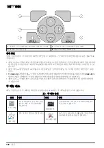 Preview for 192 page of Hach FL1500 Basic User Manual