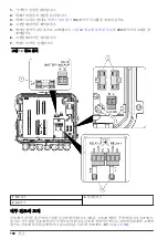 Preview for 198 page of Hach FL1500 Basic User Manual