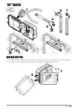 Preview for 199 page of Hach FL1500 Basic User Manual