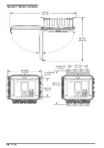 Preview for 208 page of Hach FL1500 Basic User Manual