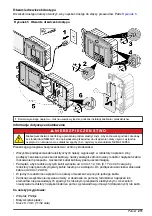 Preview for 211 page of Hach FL1500 Basic User Manual