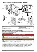 Preview for 218 page of Hach FL1500 Basic User Manual