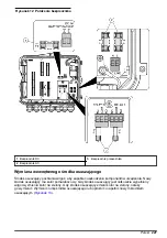 Preview for 227 page of Hach FL1500 Basic User Manual