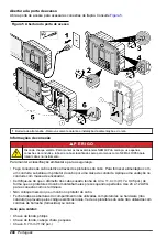 Preview for 240 page of Hach FL1500 Basic User Manual