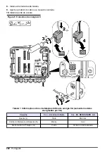 Preview for 242 page of Hach FL1500 Basic User Manual