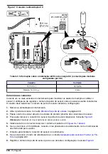 Preview for 244 page of Hach FL1500 Basic User Manual