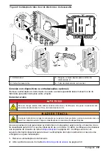 Preview for 247 page of Hach FL1500 Basic User Manual