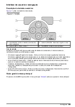 Preview for 249 page of Hach FL1500 Basic User Manual