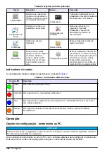 Preview for 250 page of Hach FL1500 Basic User Manual