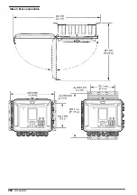 Preview for 266 page of Hach FL1500 Basic User Manual