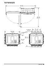 Preview for 295 page of Hach FL1500 Basic User Manual