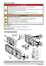 Preview for 297 page of Hach FL1500 Basic User Manual