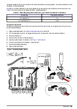 Preview for 301 page of Hach FL1500 Basic User Manual