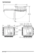 Preview for 324 page of Hach FL1500 Basic User Manual