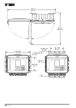 Preview for 352 page of Hach FL1500 Basic User Manual