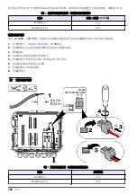 Preview for 358 page of Hach FL1500 Basic User Manual