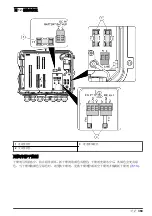 Preview for 369 page of Hach FL1500 Basic User Manual