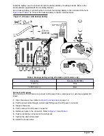 Предварительный просмотр 17 страницы Hach FL1500 User Manual