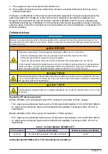 Preview for 7 page of Hach FL900 Series Basic User Manual