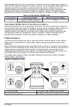 Preview for 8 page of Hach FL900 Series Basic User Manual