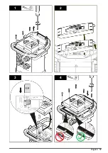 Preview for 17 page of Hach FL900 Series Basic User Manual