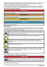 Preview for 29 page of Hach FL900 Series Basic User Manual