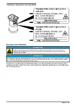 Preview for 41 page of Hach FL900 Series Basic User Manual