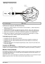 Preview for 46 page of Hach FL900 Series Basic User Manual