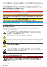 Preview for 56 page of Hach FL900 Series Basic User Manual