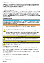 Preview for 58 page of Hach FL900 Series Basic User Manual