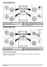 Preview for 60 page of Hach FL900 Series Basic User Manual