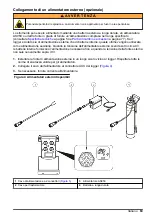 Preview for 63 page of Hach FL900 Series Basic User Manual