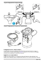 Preview for 65 page of Hach FL900 Series Basic User Manual