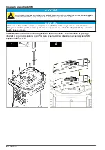 Preview for 68 page of Hach FL900 Series Basic User Manual